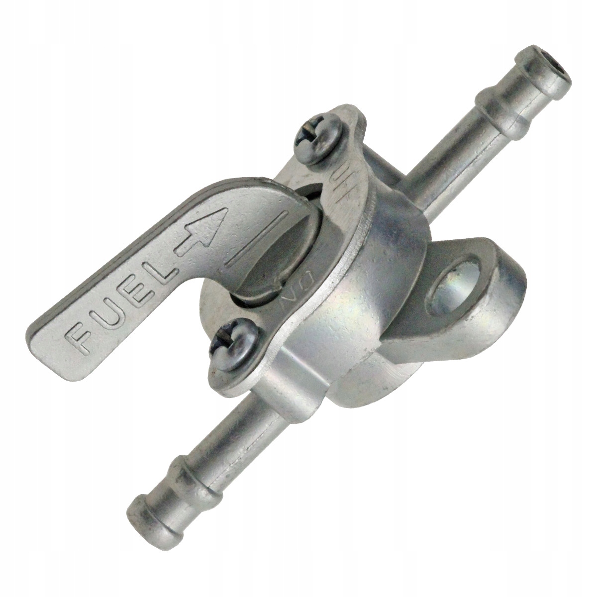 27285445423184f304302076de0a