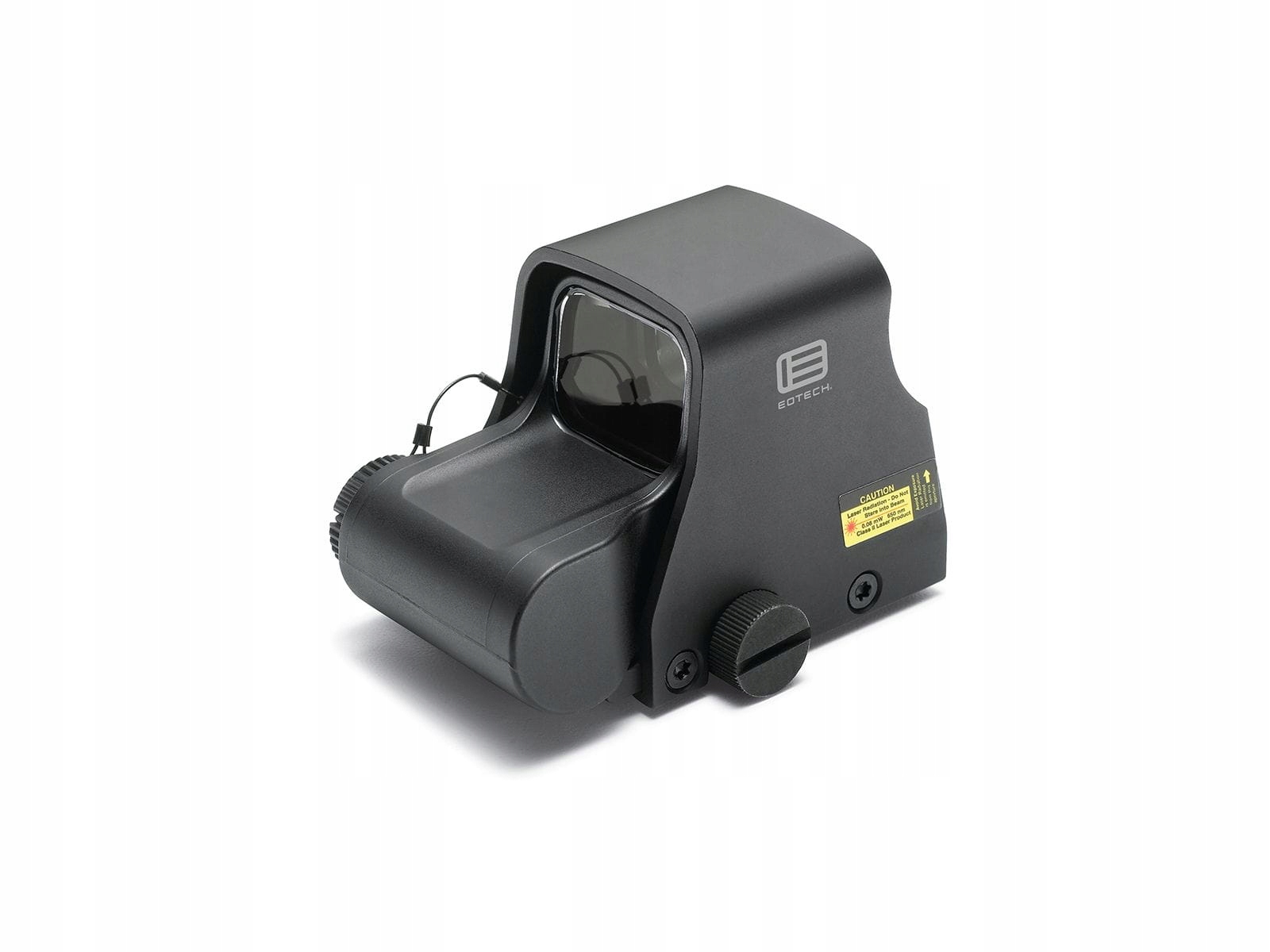Celownik holograficzny Eotech Exps 2-0