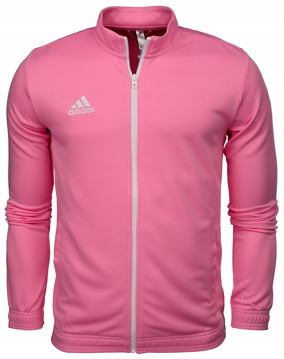 

adidas bluza dziecięca rozpinana sportowa roz.152