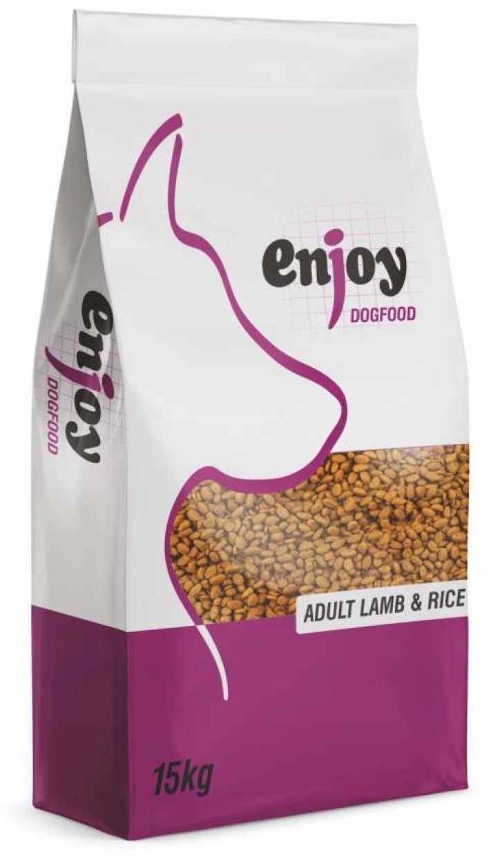 Lamb And Rice 15 Kg Niska cena na Allegro.pl