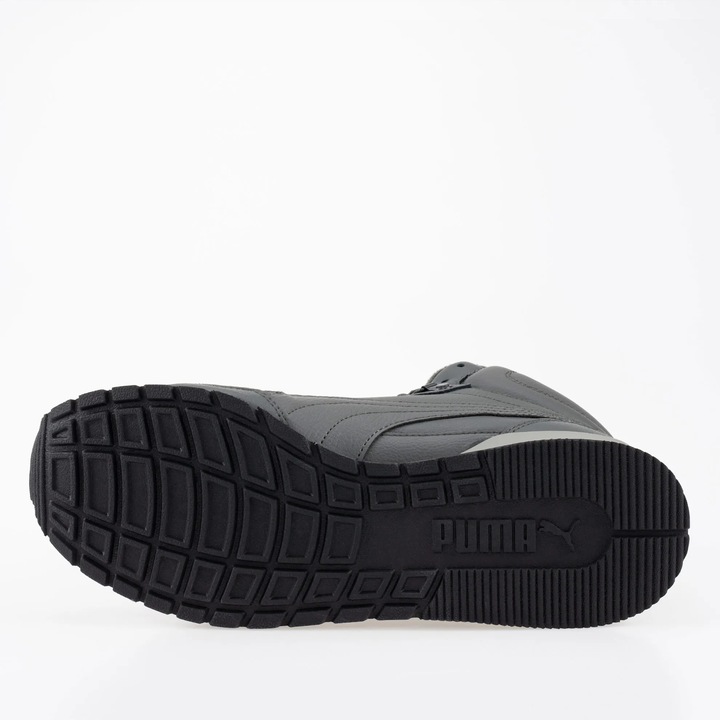 PUMA BUTY ST RUNNER V3 MID L 38763802 # 44,5 Kod producenta 4065449653190