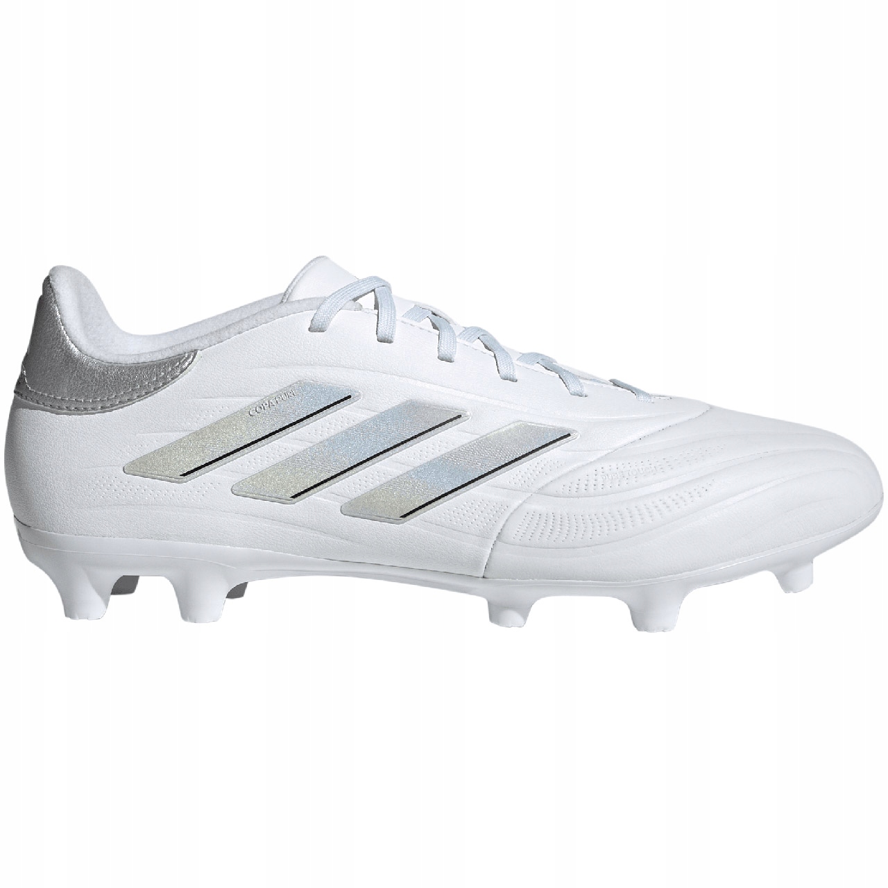 Buty piłkarskie adidas Copa Pure 2 League Fg IE7493 Eu 43 1/3 CM 27,5