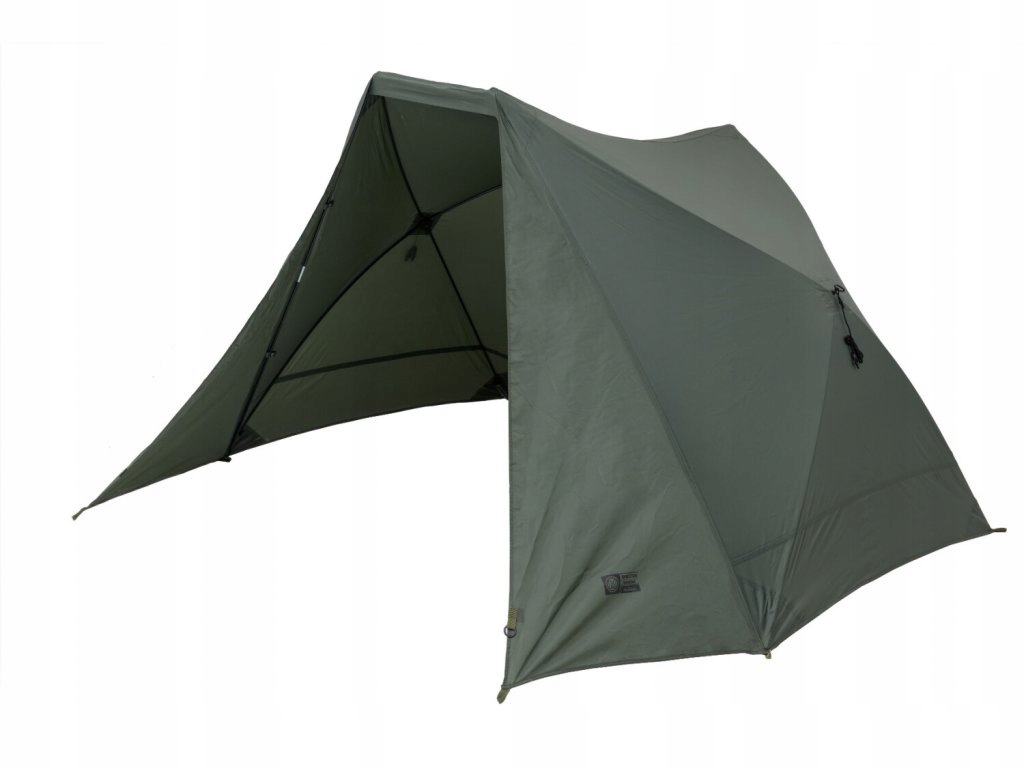 Mivardi Namiot Shelter Quick Set M-shequ