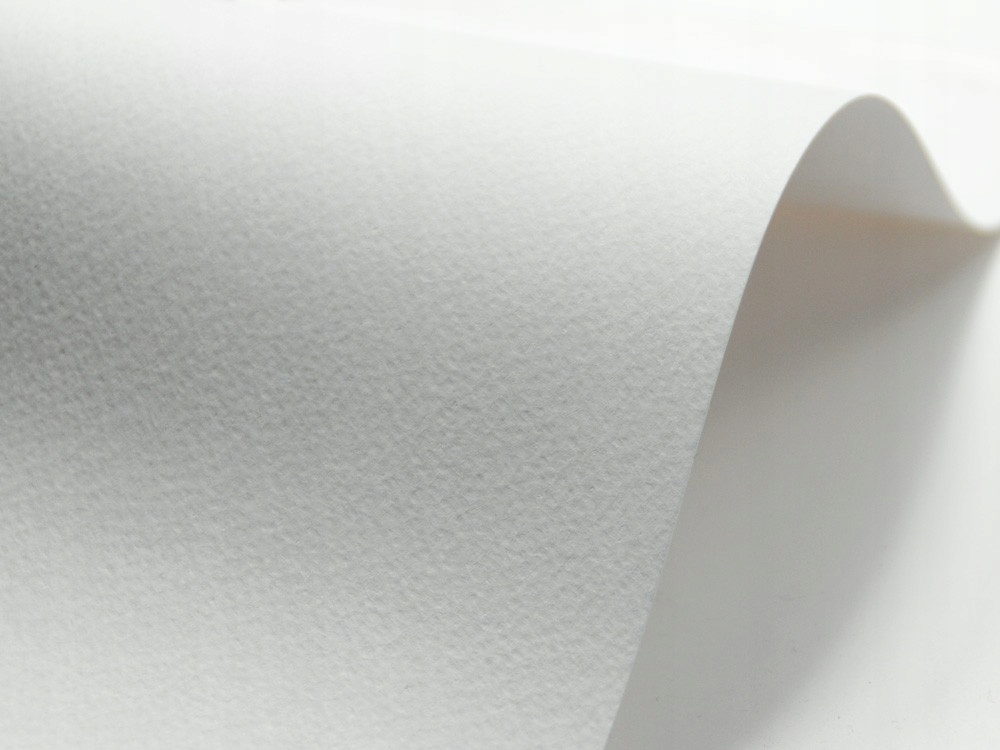 

Papier ozdobny Tintoretto Gesso 140g A4 20 ark.