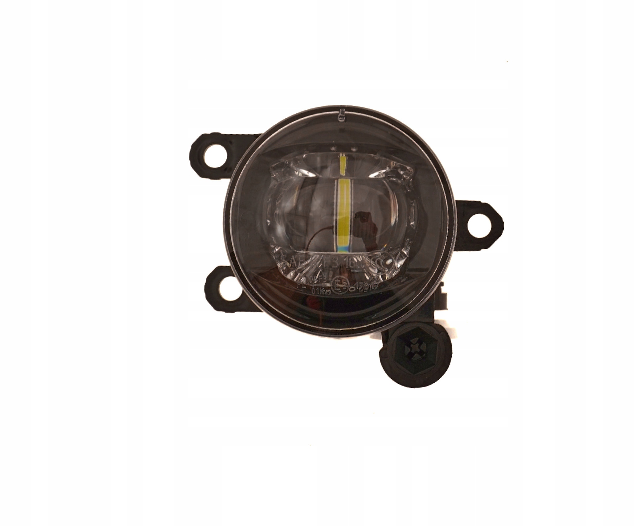 противотуманная FORD Escape, 20 - 2268690