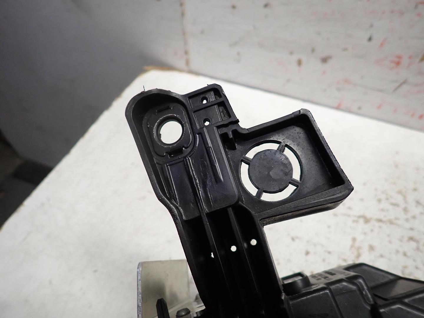 light front front right OPEL MOKKA B II LIFT 2024- FULL LED 9860321280
