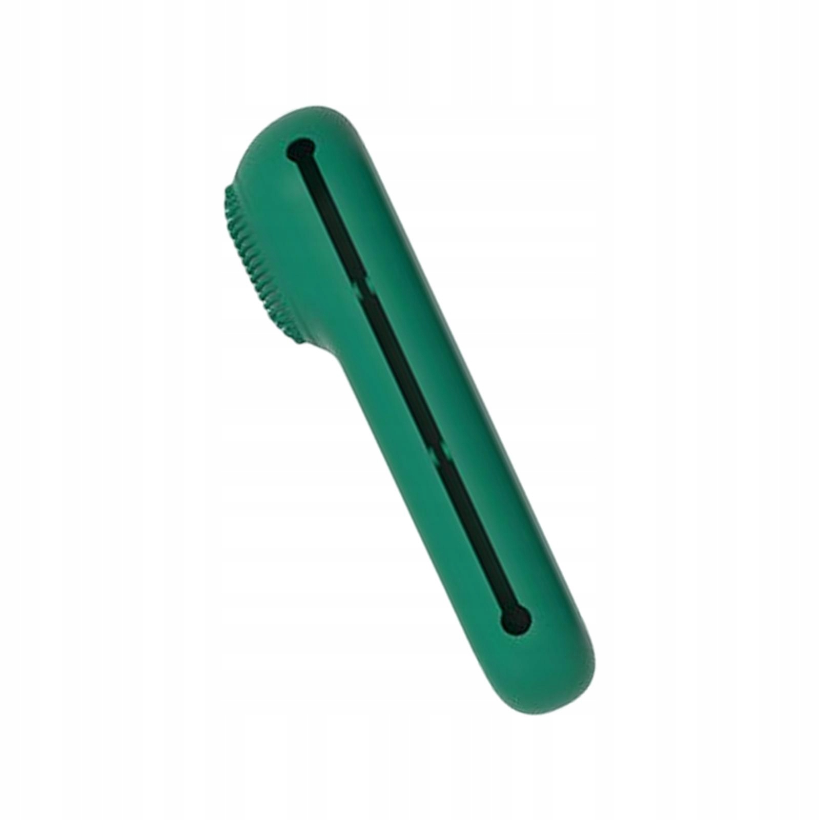 Silikonowy pojemnik na pędzle do makijażu Poj Linia Silikonowy stojak do