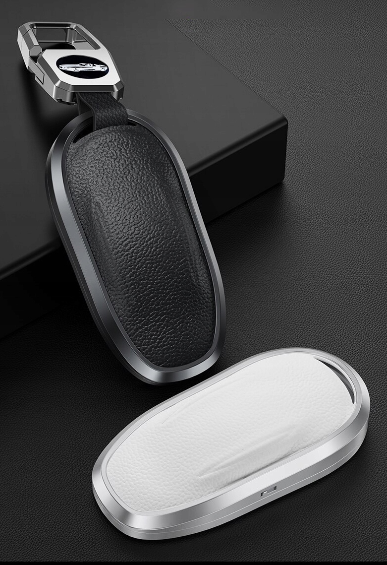 332116f946349048c8a0612d5ee6