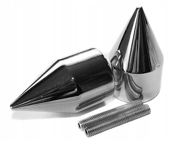 KK-138 - РУЛЬОВІ НАКОНЕЧНИКИ SUZUKI GSX-R GSXR SV 600 750