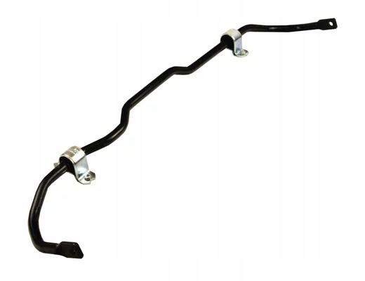 Stabilizátor Pro Golf 5/6/ Octavia (1Z) 04-/ Superb (3T) 08-/ Yeti