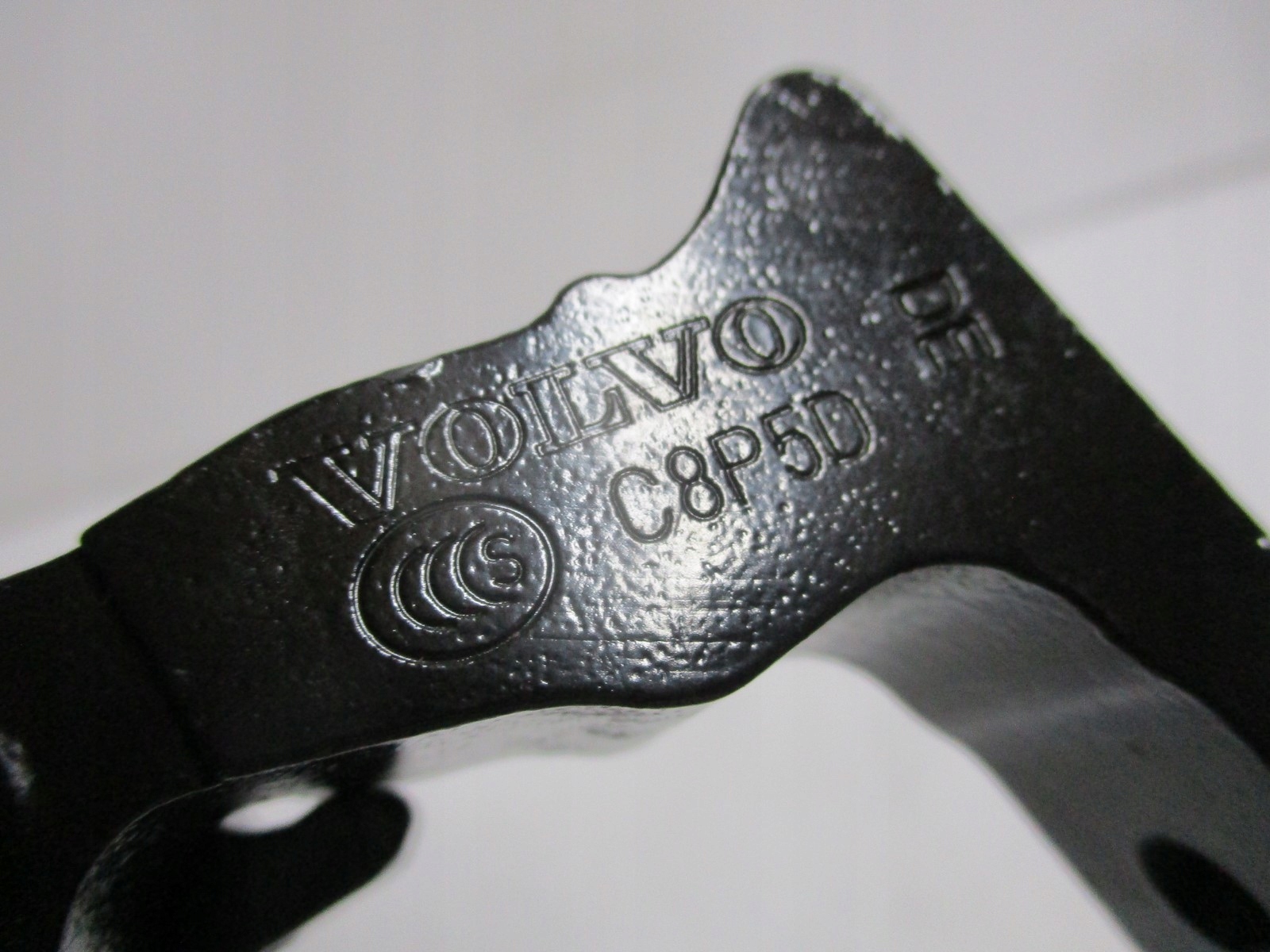 hinge hinges door VOLVO XC-40 XC40 31457095 31457099