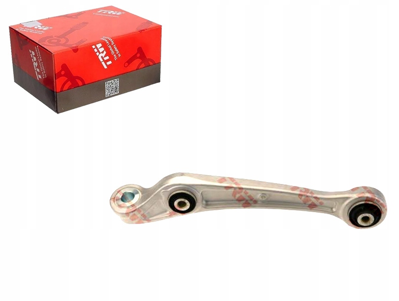 Rameno Spodní 12 MM Audi A4 A4 Allroad A5 A6 A6 Allro Asistent Kolize #34