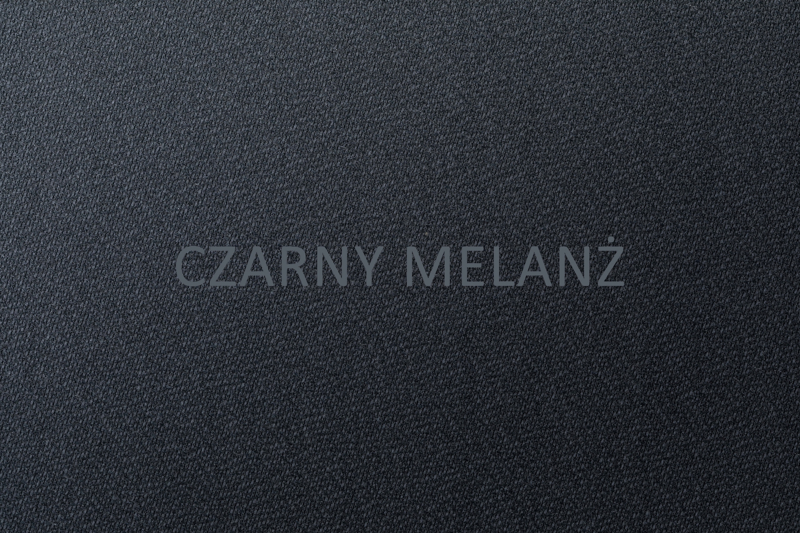 PANEL ZAWIESZKA ŁAPACZ SNÓW DEKOR OZDOBA 70/130 Typ panel ekranowy