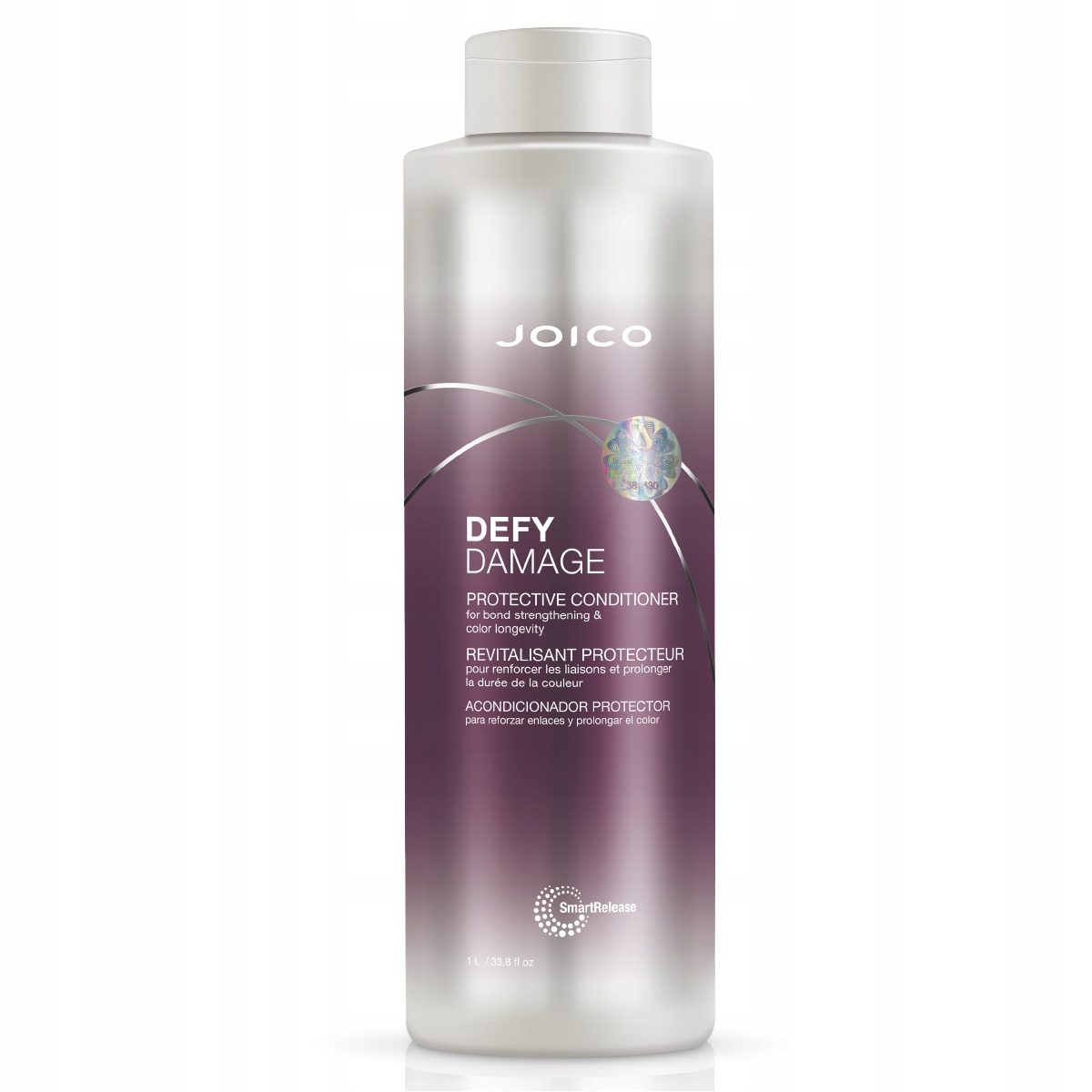 Joico Defy Damage Kondicionér 1000 ml
