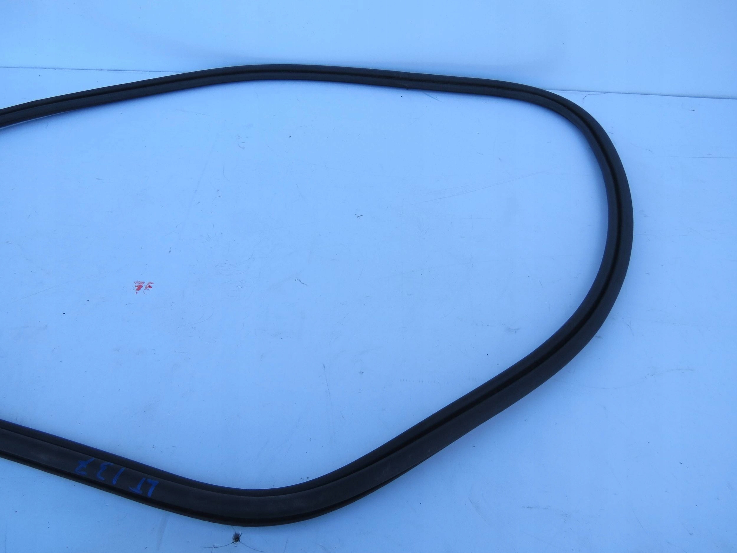 Dichtsatz Tür links heck VOLVO V90 32229224
