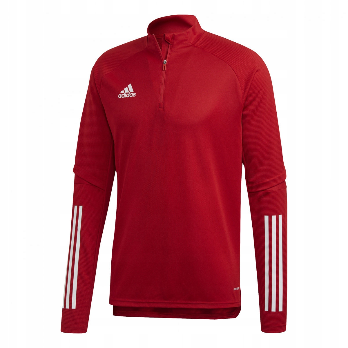 Pánská mikina Adidas Men Condivo 20 Training|XL L-16