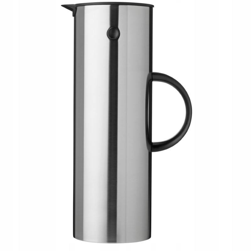 Stelton Termoska/termická kanvica EM771L, oceľová