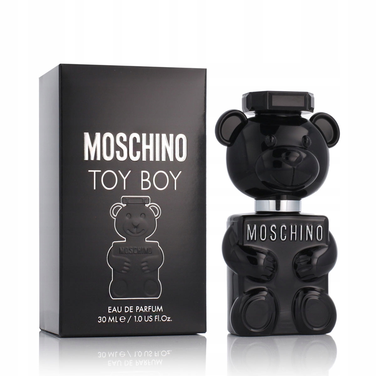 Moschino Toy Boy Edp 30 ml M