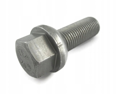 ŚRUBA KOŁA DB 207-314 M14X