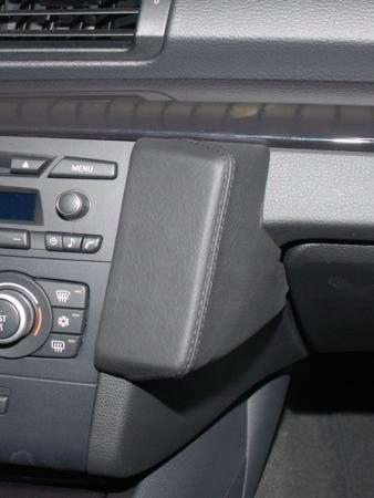 Držák na telefon Kuda Bmw 1 (E87) od 03/07
