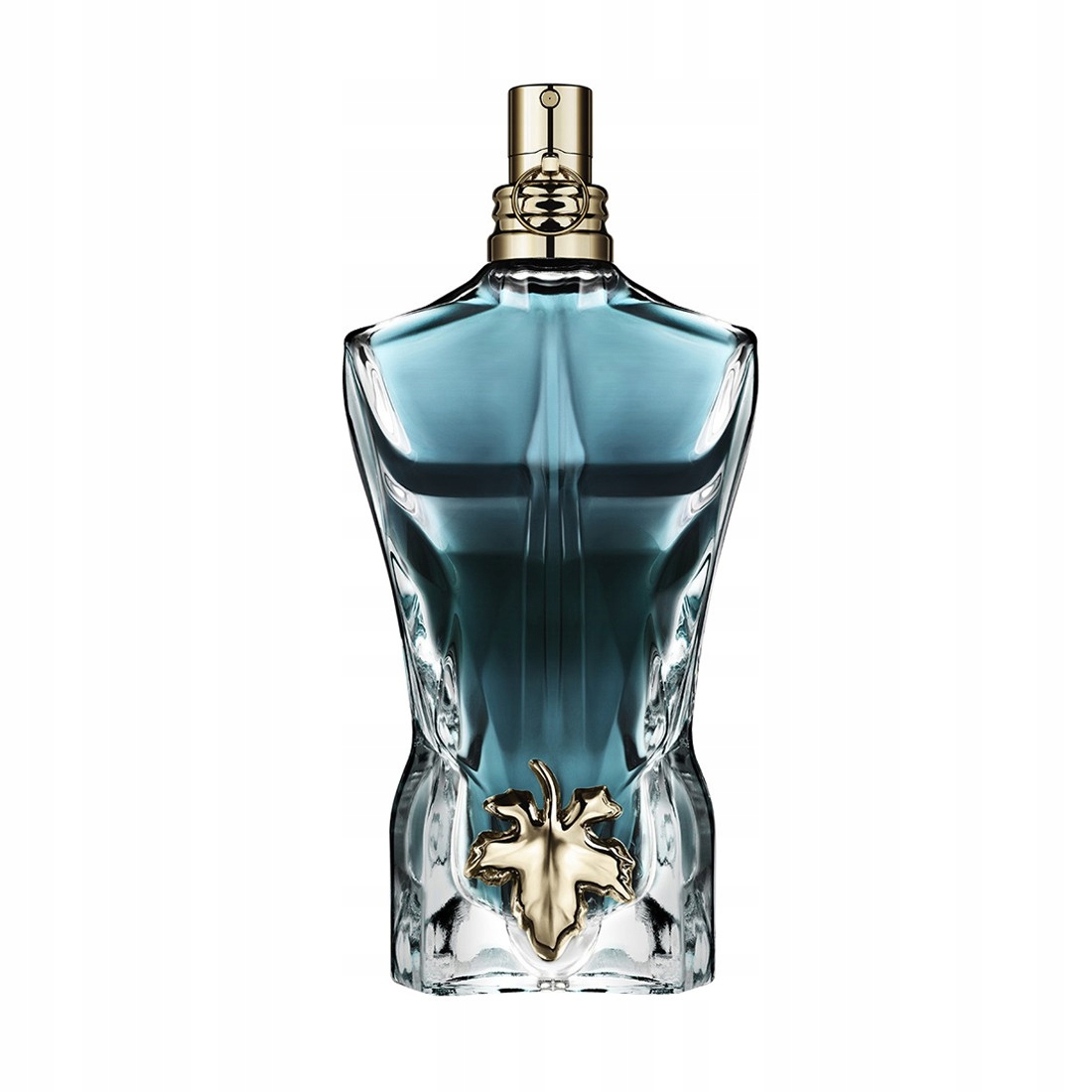 Jean Paul Gaultier Le Beau Toaletní voda 125 ml