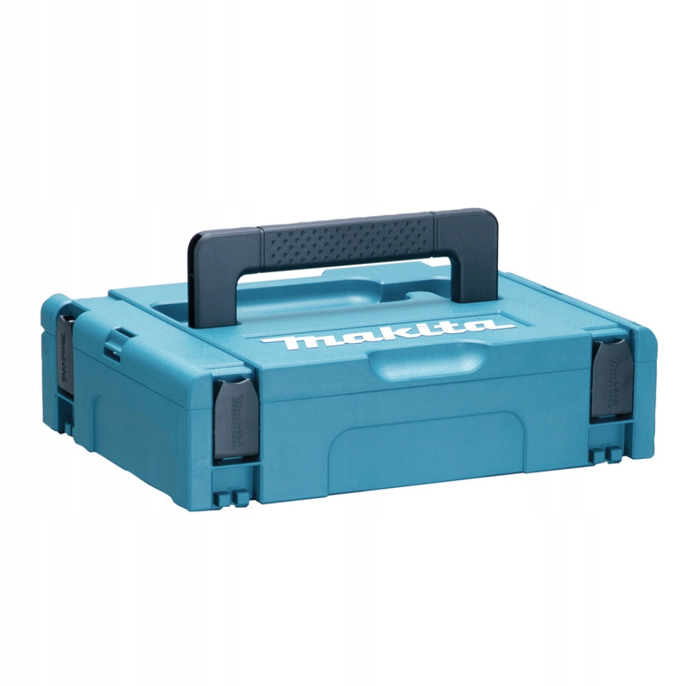 Walizka Systemowa Makpac Typ 1 Makita 821549-5