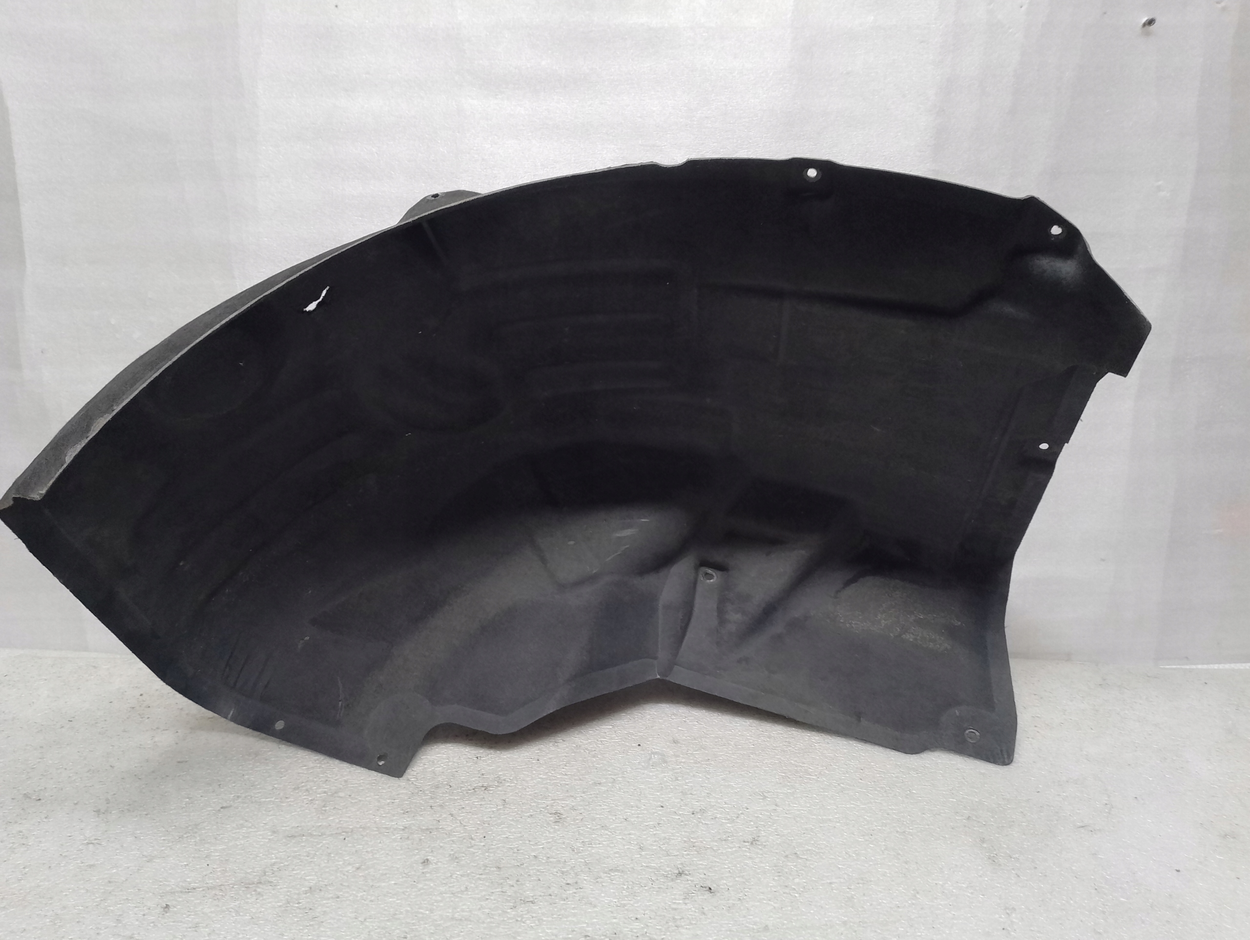 NADKOLE MCLAREN 14AB083CP ORYGINAŁ