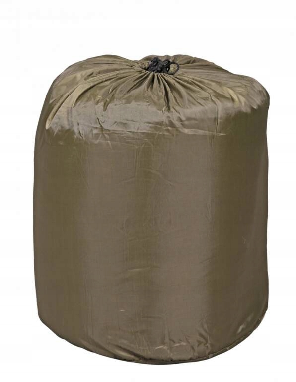 STRATEGY ŚPIWÓR GRADE ATNITE 5 SEASON Marka Strategy