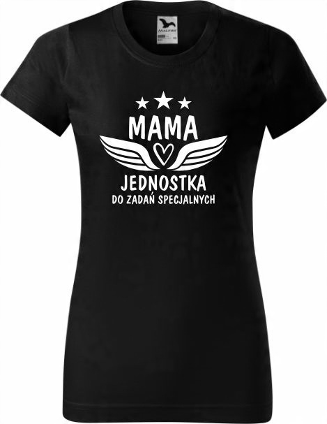 

Dzień Mamy Jednostka do zadań Specjalnych