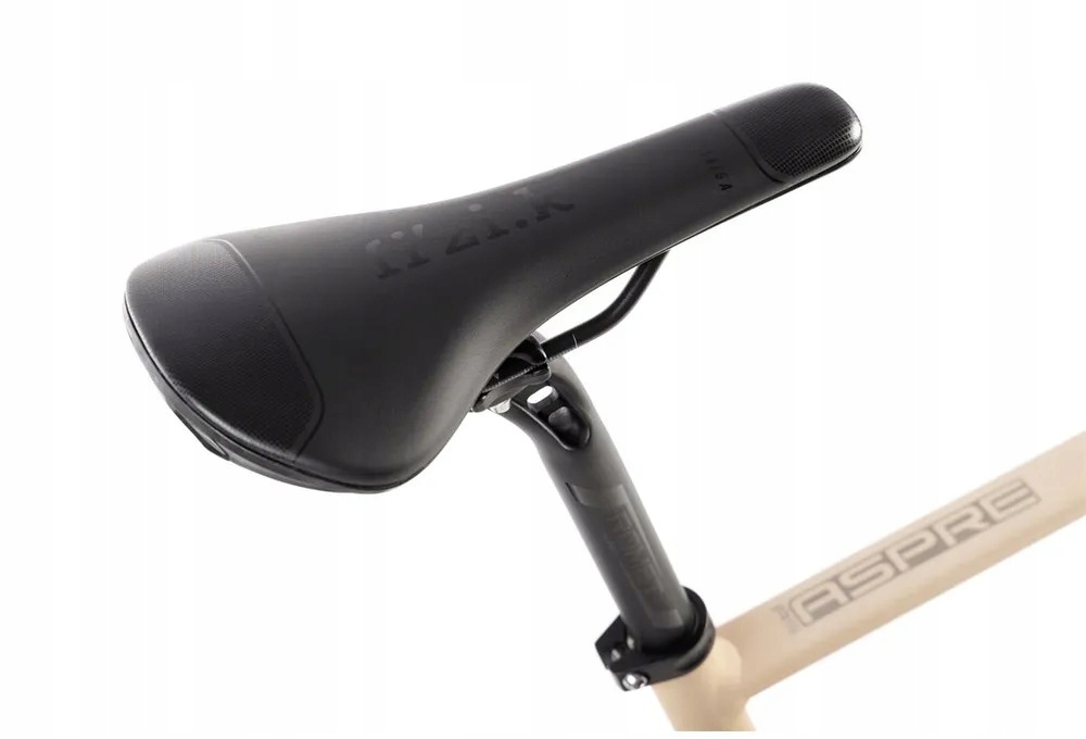 Gravel Romet Aspre 2 2024 NAJTANIEJ W PL 56 Rozmiar ramy 56 cm