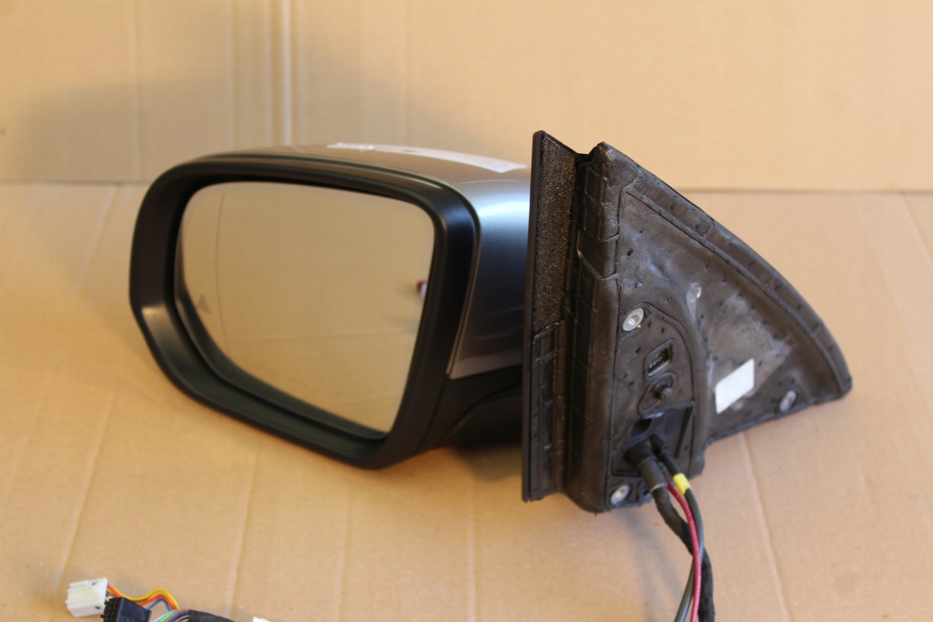 B621af3543d7ba66f96edb4db720