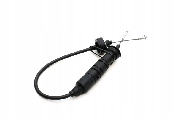 Linka cięgno sprzęgła DELLO 130069810