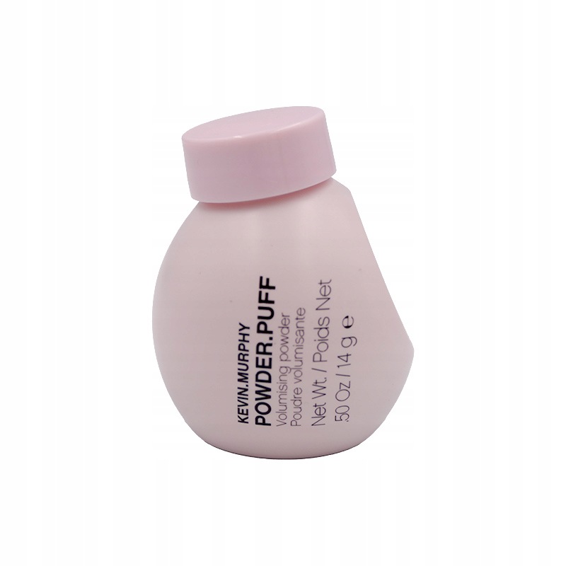 Kevin Murphy pudr dodávající objem 14 g