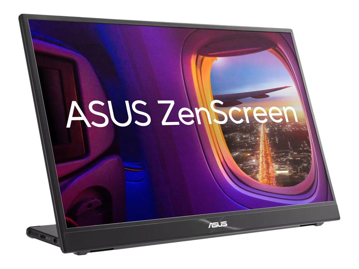 Asus ZenScreen MB16QHG Portable Monitor 16inch Ips Wled Wqxga 16:10 120Hz