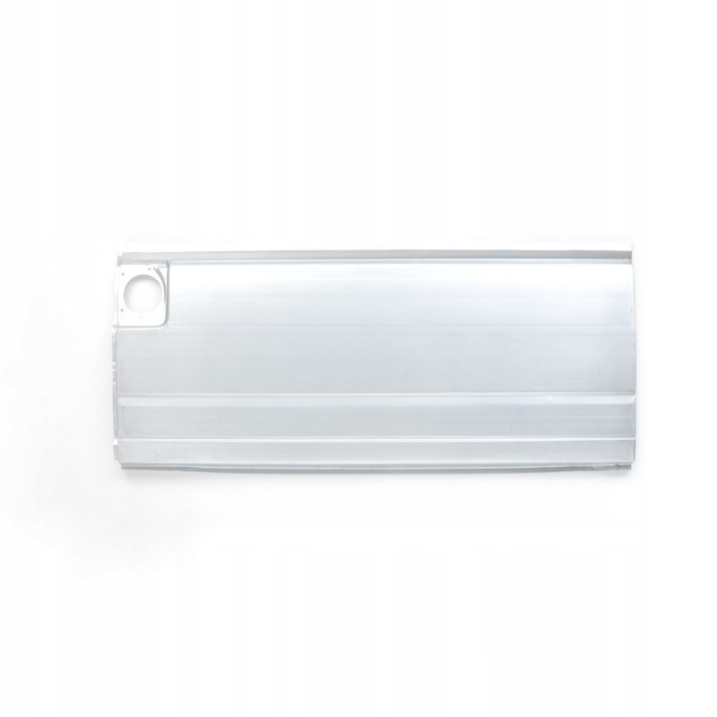 Reperaturka Progu Próg LE VW TRANSPORTER T4 90-03