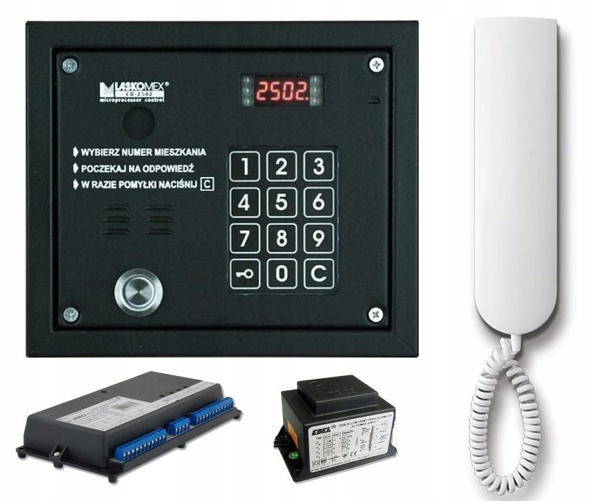 трубка домофона laskomex lm-ukt2 серебро. домофон laskomex. F-8 трубка домофона hameleon pro laskomex. Laskomex ao-3000 код. Laskomex ao-3000.