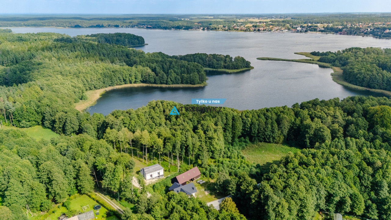 Dom, Wolność, Chojnice, Chojnicki, 226 m²