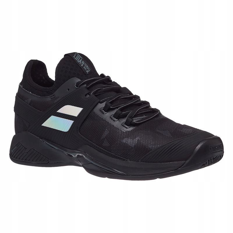 Buty Babolat Propulse Rage 20 Clay Bk Men 40