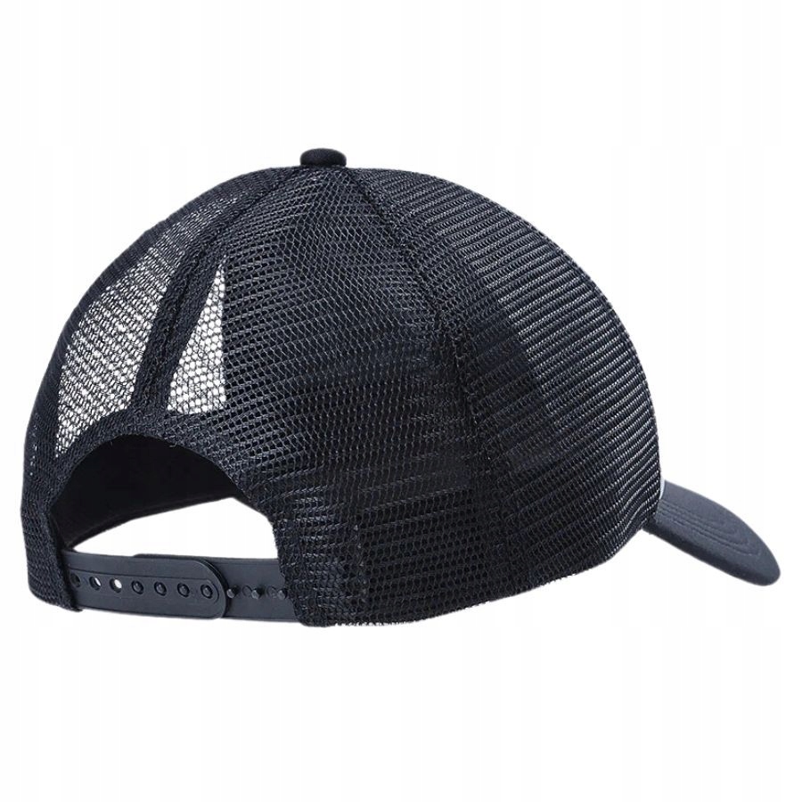 CZAPKA Z DASZKIEM MĘSKA DAMSKA 4F BEJSBOLÓWKA SPORTOWA NA CO DZIEŃ WIOSENNA EAN (GTIN) 5904698773299