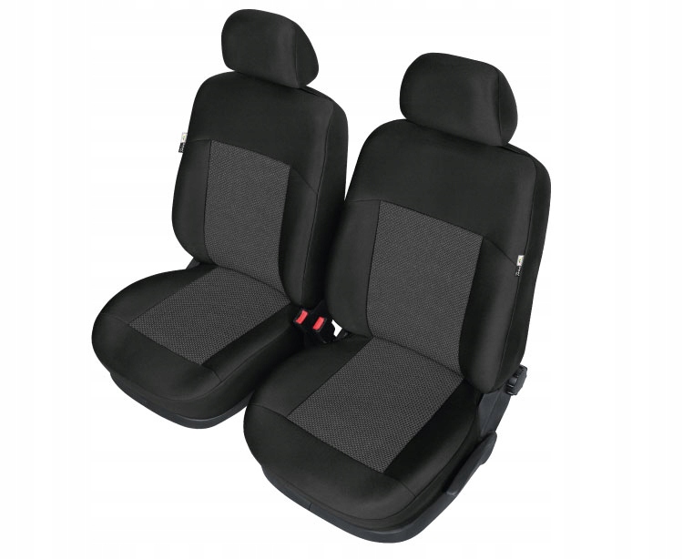 

Mocne pokrowce do Nissan Qashqai I 2007-2013