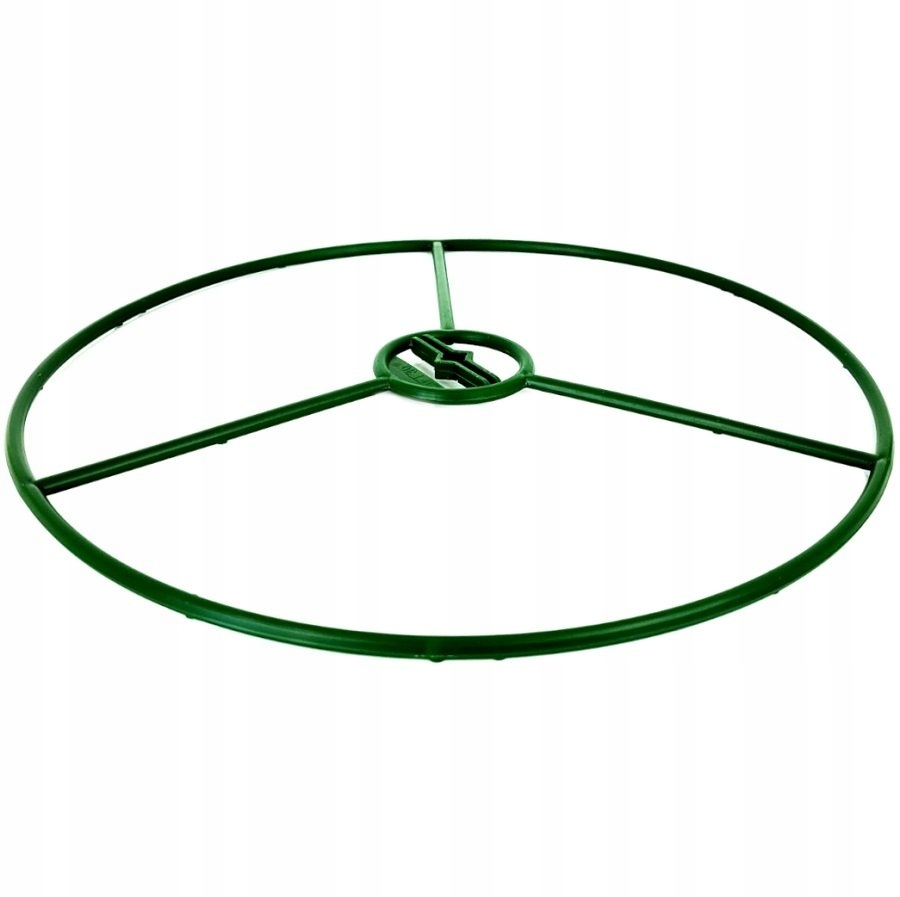 

Podpórka do roślin doniczkowych i traw ring 30cm