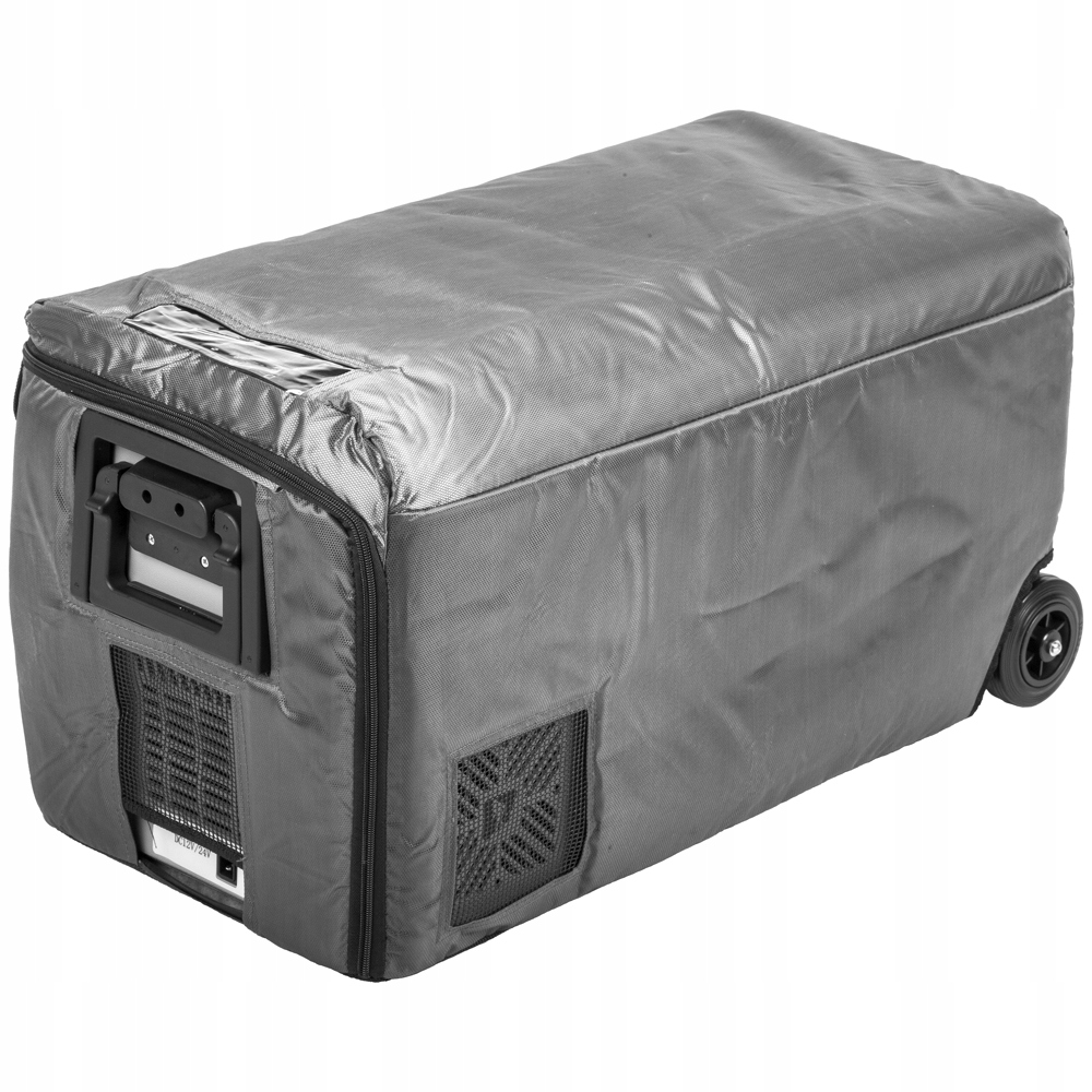 Теплозащитный экран для холодильников Yeticool TX36