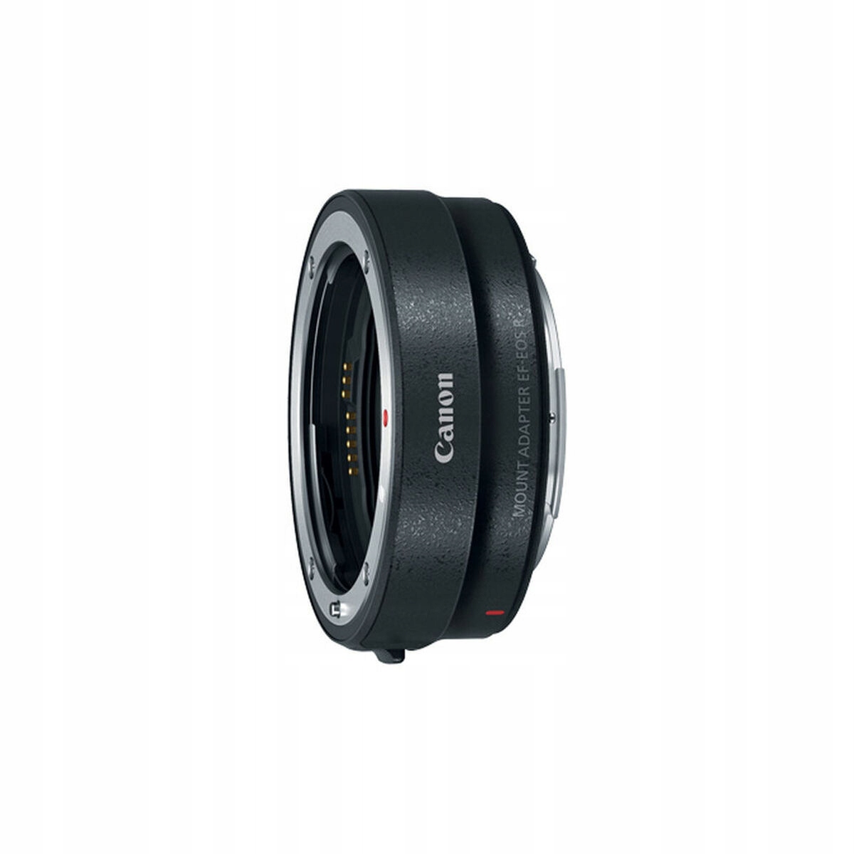Adapter obiektywu Canon EF EFS do bezlusterkowców Mount EF-EOS R Marka Canon