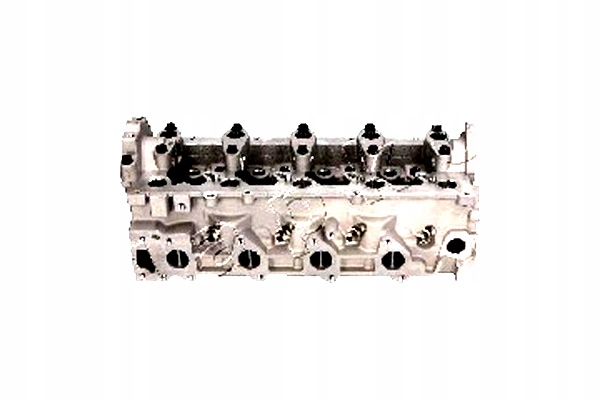 GŁOWICA JAPKO Producent części Japko