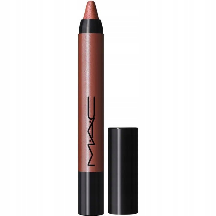 Multifunkční Tužka Na Rty Dazzle Lips Crayon 1,5 G – Odstín: Lightning Bug