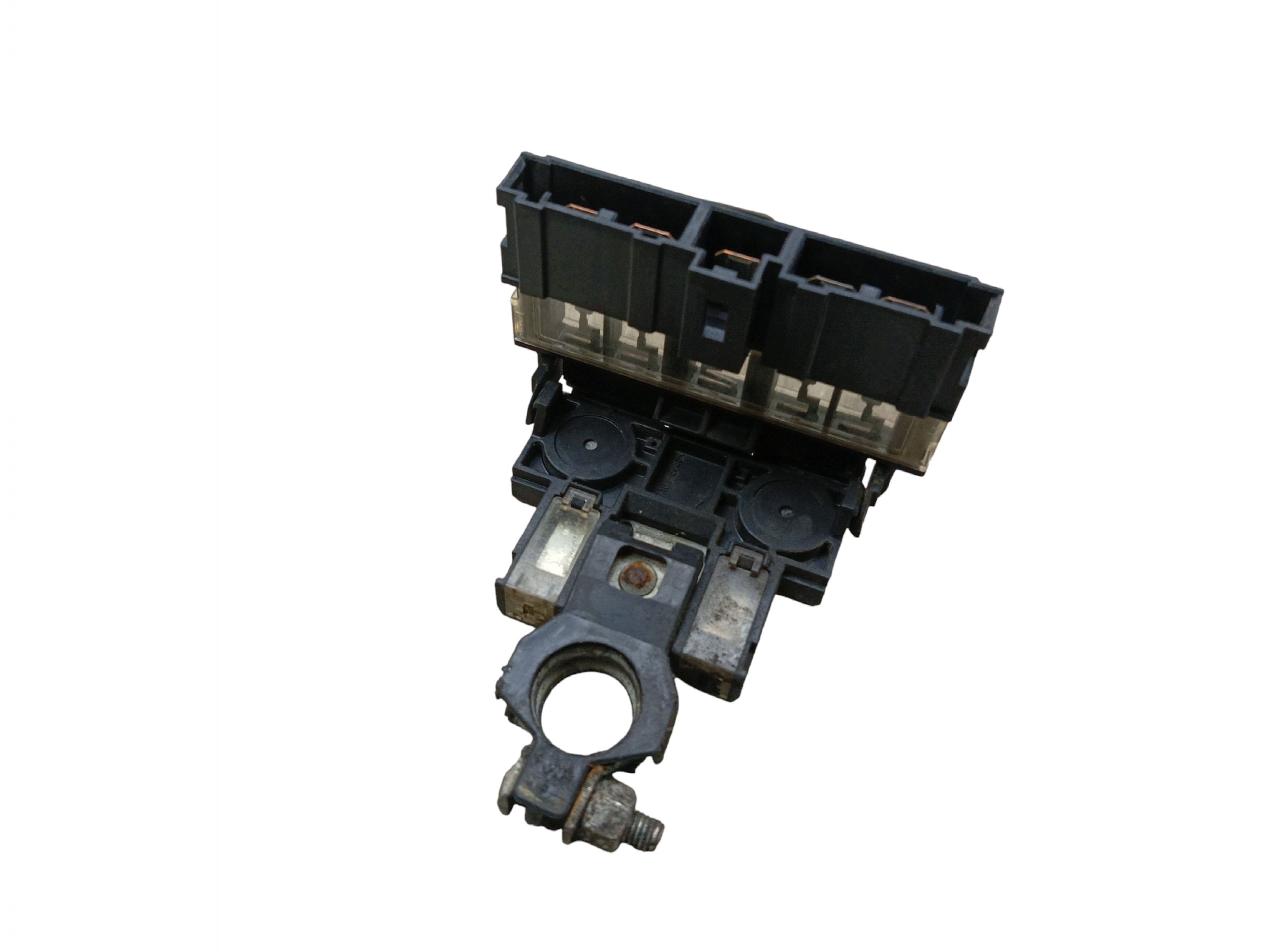 Câble batterie Positif NISSAN X-TRAIL T32 (2013-2017)
