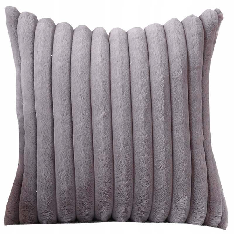 POSZEWKA DEKORACYJNA 40x40 cm na JASIEK PODUSZKA