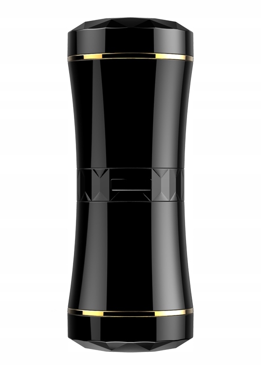 SZTUCZNA POCHwa MasturbatoR MĘSKI Cipka WAGINA XXX EAN (GTIN) 6970075600778