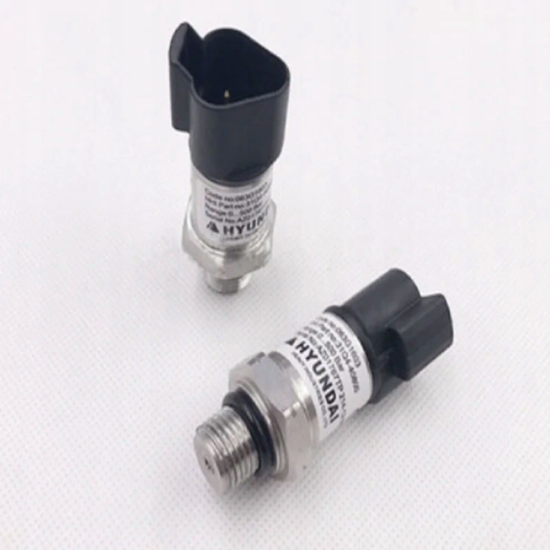 ДАТЧИК ТИСКУ R130 R150 R220 R225 R305-7-9 