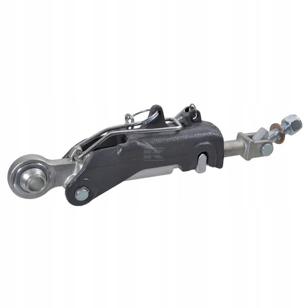 Automatický stabilizátor 448 – 467 mm Cbm SLAA030 Cbm